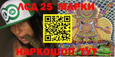 MDMA Premium VHQ Тула